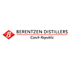 Berentzen Distillers