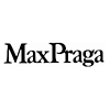 Max Praga