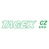 Tagex