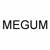 Megum